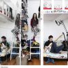 gallery1