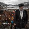 ebru_ceylan_old_man_near_the_lake_2009.jpg