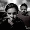 ebru_ceylan_village_girls_2006.jpg