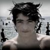 Youth, 2006 ebru_ceylan_youth_2006.jpg