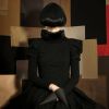 ROMINA RESSIA